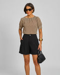 BLUSA ALEXIA