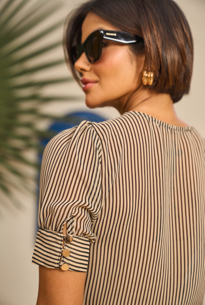 BLUSA ALEXIA