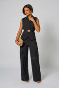 CONJUNTO JADE